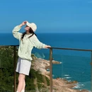 惠东海龟湾 - 惠州市旅游 缩略图 6
