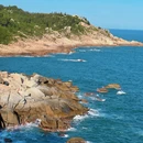 惠东海龟湾 - 惠州市旅游 缩略图 7
