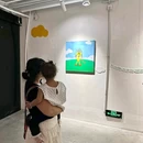 广百新一城-南门 - 广州市旅游 缩略图 3