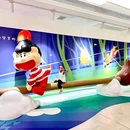 广百新一城-南门 - 广州市旅游 缩略图 2