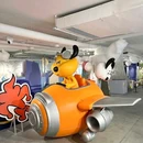 广百新一城-南门 - 广州市旅游 缩略图 8
