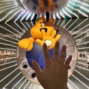 广百新一城-南门 - 广州市旅游 缩略图 6