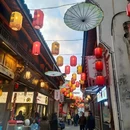 四季逸境酒店(金华高铁站银泰城店) - 金华市旅游 缩略图 8
