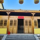 四季逸境酒店(金华高铁站银泰城店) - 金华市旅游 缩略图 6