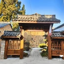 四季逸境酒店(金华高铁站银泰城店) - 金华市旅游 缩略图 7