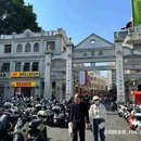 万福广场 - 深圳市旅游 缩略图 5