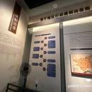 万福广场 - 深圳市旅游 缩略图 4