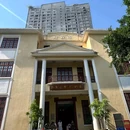 万福广场 - 深圳市旅游 缩略图 2