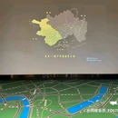 万福广场 - 深圳市旅游 缩略图 3