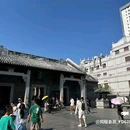 万福广场 - 深圳市旅游 缩略图 7