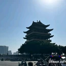 万福广场 - 深圳市旅游 缩略图 9