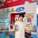 月光码头A区 - 苏州市旅游 缩略图 3