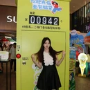 石路步行街 - 苏州市旅游 缩略图 3