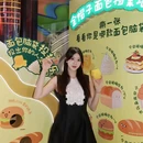 石路步行街 - 苏州市旅游 缩略图 4