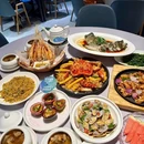 壹海城ONE MALL - 深圳市旅游 缩略图 1