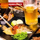 大上海时代广场 - 上海市旅游 缩略图 4