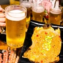 大上海时代广场 - 上海市旅游 缩略图 9