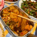 南昌建军雕塑广场 - 南昌市旅游 缩略图 4