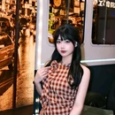 南昌建军雕塑广场 - 南昌市旅游 缩略图 3