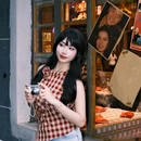 南昌建军雕塑广场 - 南昌市旅游 缩略图 1