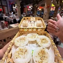 南昌建军雕塑广场 - 南昌市旅游 缩略图 7