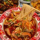 南昌建军雕塑广场 - 南昌市旅游 缩略图 9