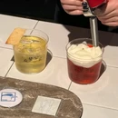 杭州滨江宝龙城亚朵酒店 - 杭州市旅游 缩略图 2