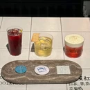 杭州滨江宝龙城亚朵酒店 - 杭州市旅游 缩略图 3