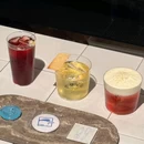 杭州滨江宝龙城亚朵酒店 - 杭州市旅游 缩略图 1