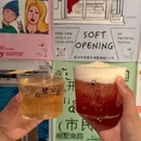杭州滨江宝龙城亚朵酒店 - 杭州市旅游 缩略图 5