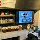 杭州滨江宝龙城亚朵酒店 - 杭州市旅游 缩略图 6