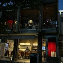 杭州滨江宝龙城亚朵酒店 - 杭州市旅游 缩略图 9