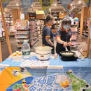 EFC LIVE欧美广场 - 杭州市旅游 缩略图 5