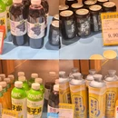 EFC LIVE欧美广场 - 杭州市旅游 缩略图 7