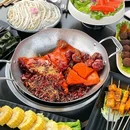 西安南门合生汇 - 西安市旅游 缩略图 8
