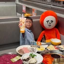 万菱汇 - 广州市旅游 缩略图 7