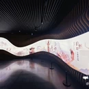四川大学(望江校区)-博物馆 - 成都旅游 缩略图 3