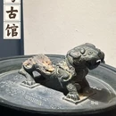 四川大学(望江校区)-博物馆 - 成都旅游 缩略图 4