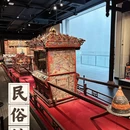 四川大学(望江校区)-博物馆 - 成都旅游 缩略图 7