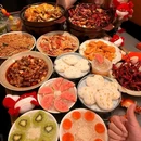 书亦烧仙草(洛阳路店) - 南昌市旅游 缩略图 1