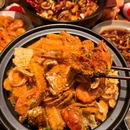 书亦烧仙草(洛阳路店) - 南昌市旅游 缩略图 2