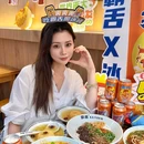 盛大时代广场停车场-入口 - 西安市旅游 缩略图 2