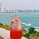 鲁迅公园 - 青岛市旅游 缩略图 8