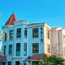 太平角一路 - 青岛市旅游 缩略图 4