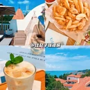 太平角一路 - 青岛市旅游 缩略图 1