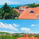 太平角一路 - 青岛市旅游 缩略图 2