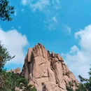 仰口游览区 - 青岛市旅游 缩略图 6