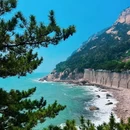 仰口游览区 - 青岛市旅游 缩略图 7