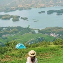通山太阳溪漂流 - 咸宁市旅游 缩略图 3