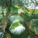 通山太阳溪漂流 - 咸宁市旅游 缩略图 7